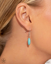 Load image into Gallery viewer, River Ride - Blue