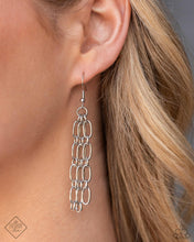 Load image into Gallery viewer, Paparazzi Accessories-Reflective Range - Pink