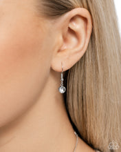 Load image into Gallery viewer, Socialite Status - Orange