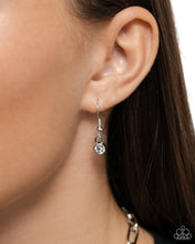 Load image into Gallery viewer, Paparazzi Accessories-Stellar Sighting - Blue