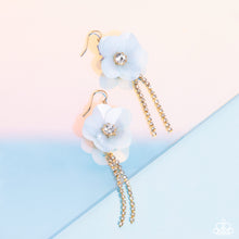 Load image into Gallery viewer, Serene State of Mind - Blue