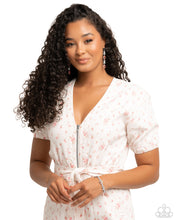 Load image into Gallery viewer, Complete Look