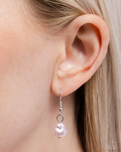 Load image into Gallery viewer, Baroque Bling - Pink