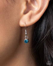 Load image into Gallery viewer, Complete Look