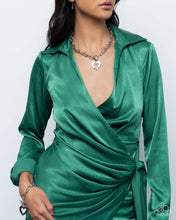 Load image into Gallery viewer, Complete Look