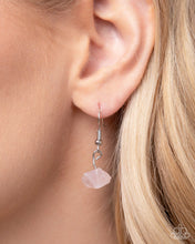 Load image into Gallery viewer, Complete Look Pink Bundle Pack