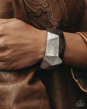 Load image into Gallery viewer, Magnificent Musings - Complete Trend Blend