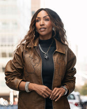 Load image into Gallery viewer, Magnificent Musings - Complete Trend Blend