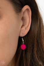 Load image into Gallery viewer, Paparazzi Assessories-Kaleidoscopically Captivating