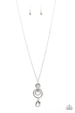 Load image into Gallery viewer, COUTURE Freak - Multi