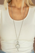 Load image into Gallery viewer, COUTURE Freak - Multi