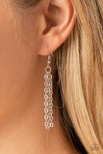 Load image into Gallery viewer, Paparazzi Accessories-Artisan Eden - Multi