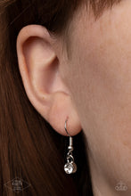 Load image into Gallery viewer, Paparazzi Accessories-Never SLAY Never - Multi