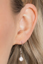 Load image into Gallery viewer, Paparazzi-Garden Daydream - Pink