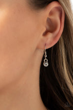 Load image into Gallery viewer, Paparazzi Accessories-Unleash Your Sparkle - Purple