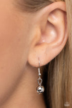 Load image into Gallery viewer, Paparazzi Accessories-Give Me Some Love - Multi