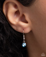 Load image into Gallery viewer, Paparazzi Accessories-Gallery Glam - Multi