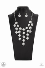 Load image into Gallery viewer, Paparazzi Accessories-Spotlight Stunner-Necklace