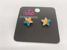 Load image into Gallery viewer, Starlit Shimmer Summer Sea Shell