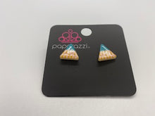 Load image into Gallery viewer, Starlit Shimmer Summer Sea Shell