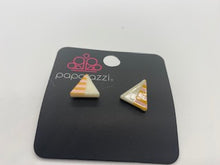 Load image into Gallery viewer, Starlit Shimmer Summer Sea Shell