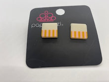 Load image into Gallery viewer, Starlit Shimmer Summer Sea Shell