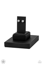 Load image into Gallery viewer, Paparazzi Accessories-Just In TIMELESS - White
