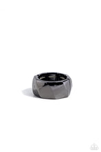 Load image into Gallery viewer, Thunderbolt - Black
