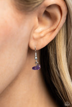 Load image into Gallery viewer, Paparazzi Accessories-Narrow Novelty - Multi
