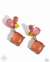 Load image into Gallery viewer, Paparazzi Accessories-Reflective Review - Multi
