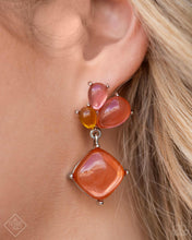 Load image into Gallery viewer, Paparazzi Accessories-Reflective Review - Multi
