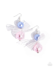Load image into Gallery viewer, Paparazzi Accessories-Elegance Ease - Multi

