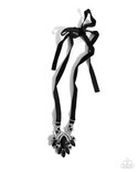 Load image into Gallery viewer, Ravishing Ribbon
