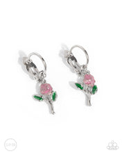 Load image into Gallery viewer, Rose Routine - Pink
