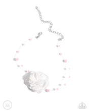 Load image into Gallery viewer, Life is the Bubbles - Pink
