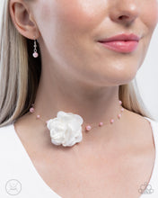 Load image into Gallery viewer, Life is the Bubbles - Pink
