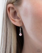 Load image into Gallery viewer, Life is the Bubbles - Pink
