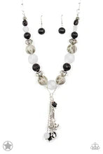 Paparazzi Accessories- Break A Leg