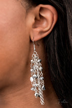 Load image into Gallery viewer, Paparazzi Accessories-Enticing-Necklace

