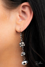 Load image into Gallery viewer, Paparazzi Accessories-Influential-Necklace

