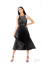 Load image into Gallery viewer, Paparazzi Accessories-Influential-Necklace
