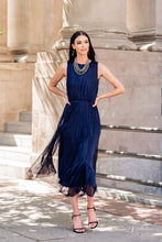 Load image into Gallery viewer, Paparazzi Accessories-Influential-Necklace
