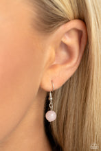 Load image into Gallery viewer, Paparazzi Accessories-Tilted Trailblazer - Pink
