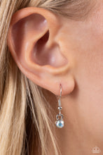 Load image into Gallery viewer, Paparazzi Accessories INITIALLY Yours - J - Multi
