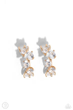 Load image into Gallery viewer, Paparazzi Accessories-Breathtaking Blend

