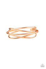 Load image into Gallery viewer, Modest Goddess gold bracelet
