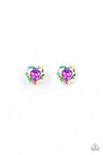 Load image into Gallery viewer, Iridescent Earring
