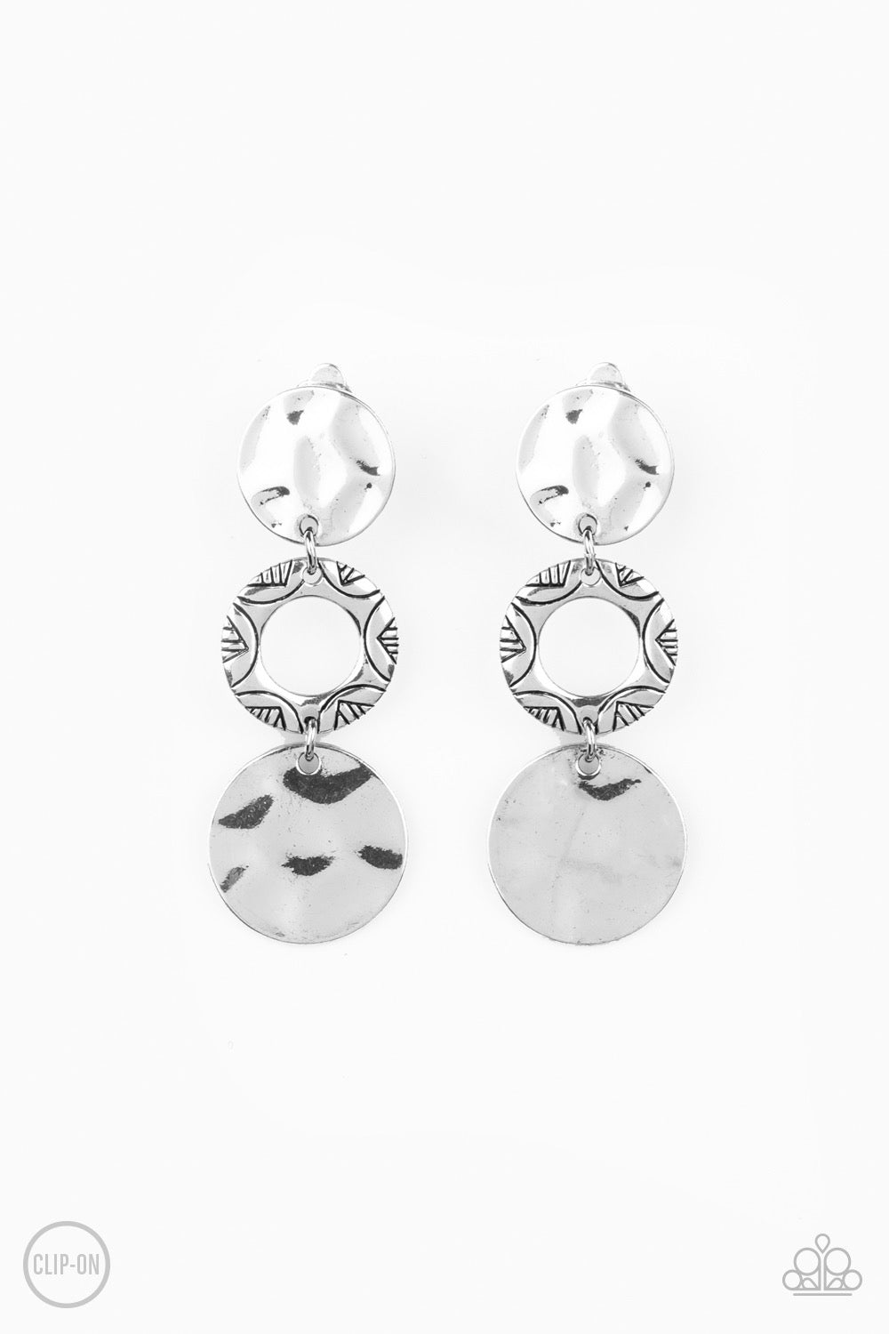 Torrid Trinket