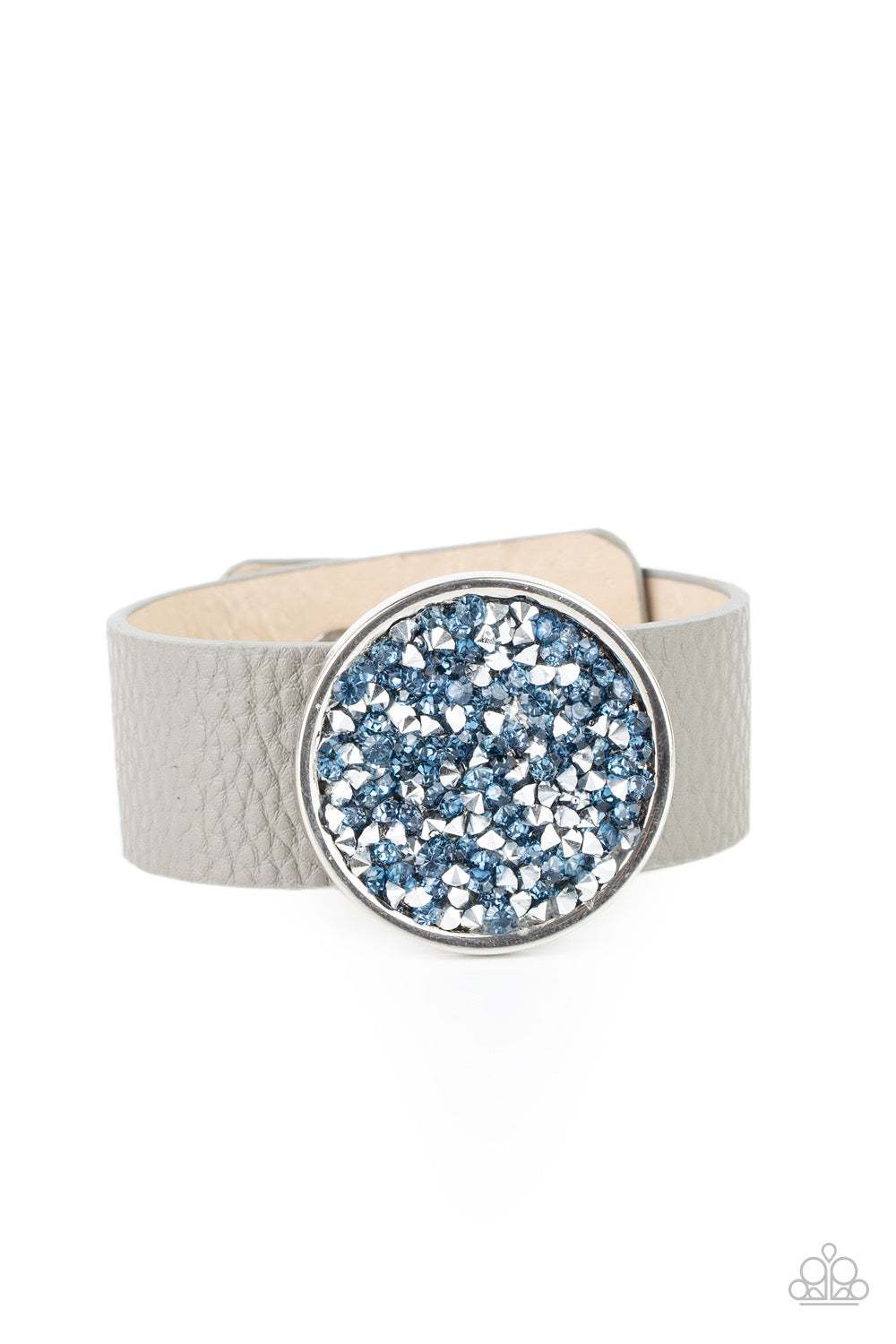 Stelllar Escape-Blue