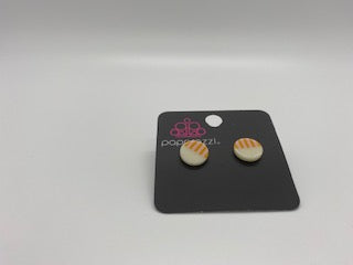 Starlit Shimmer Summer Sea Shell